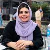 Sadaf Sulman