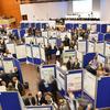 Poster Session