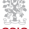 Spanish National Research Council (CSIC) logo Spanish National Research Council (CSIC) logo