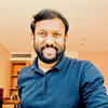 Sundeep Chaitanya