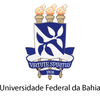 UFBA logo UFBA logo