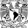 UNAM logo UNAM logo
