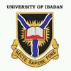 University of Ibadan logo University of Ibadan logo
