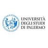 University of Palermo logo