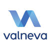 Valneva SE logo