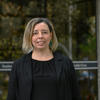 Veronica Schmitz Pereira