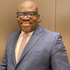 Yaw Ampem Amoako