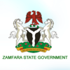 Zamfara State Primary Health Care Board logo
