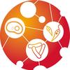 Validate logo big