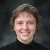 Andrea Cooper Andrea Cooper