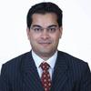 Suraj Bhattarai