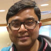 Chiranjay Mukhopadhyay 