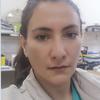 Chyntia Diaz
