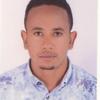 Daniel Mekonnen
