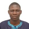 Godwin Kwakye-Nuako