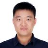 Hao Li