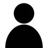 Person icon