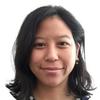 Thao-Thy Pham