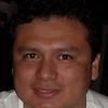 Eduardo Milton Ramos Sanchez