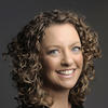Rebecca Harris Rebecca Harris