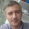 Rajko Reljic Rajko Reljic