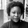 Sarah Nyangu