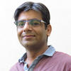 Suraj Parihar