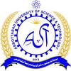 Abbottabad University logo Abbottabad University logo