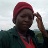Olubukola Adelakun Olubukola Adelakun