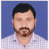 Mostafa Anower Mostafa Anower