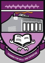 Federal Polytechnic Ado Ekiti | The Validate Network