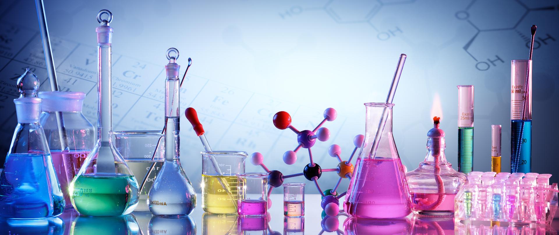 Laboratory Laboratory