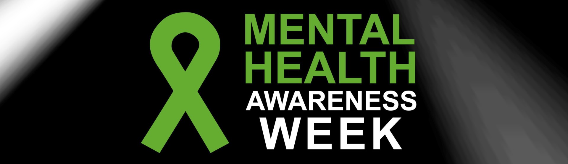 Mental Health Week