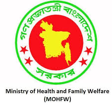 Health and shop family welfare