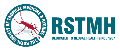 RSTMH logo