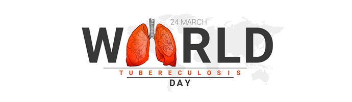 World TB Day