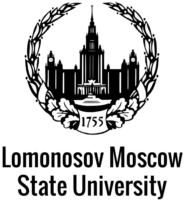 https://www.validate-network.org/sites/default/files/validate/images/page/lomonosov_moscow_state_university_logo.jpg?utm_source=chatgpt.com