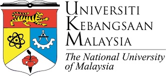 Universiti kebangsaan malaysia