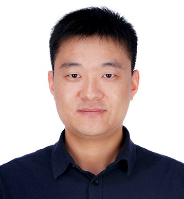 Ni Hao, Li Huan Ying download the new version for ios Ni Hao, Li Huan Ying download the new version for ios