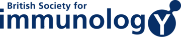 bsi-logo