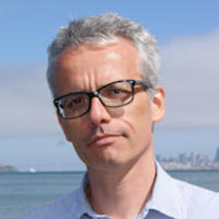 giorgio_colombo