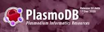 resize-plasmodb_logo