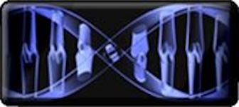 resize-polyphen_2_logo