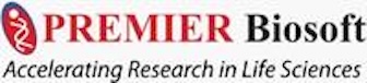 resize-premier_biosfot_logo