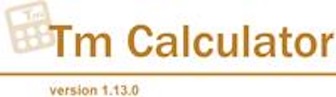 resize-tm_calculator