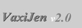 resize-vaxijen