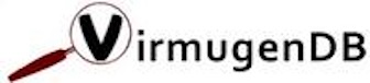 resize-virumugendb