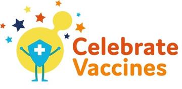 resized-celebratevaccines