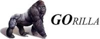 resized-gorilla
