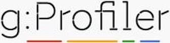 resized-gprofiler_logo